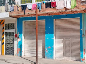 Encargado de anexo es detenido por delitos en Aguascalientes