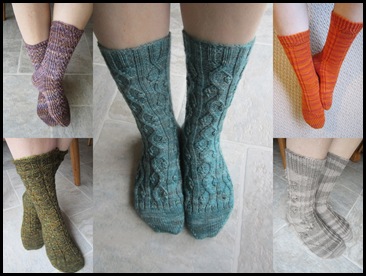 Knitting1