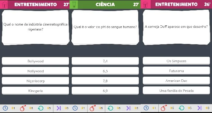 perguntas-perguntados