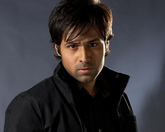 Emraan Hashmi HD Wallpaper Free Download