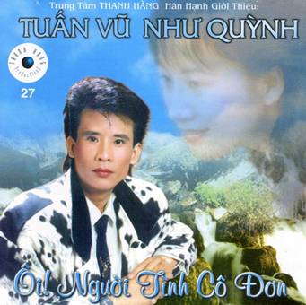 http://www.thuvienso.info 