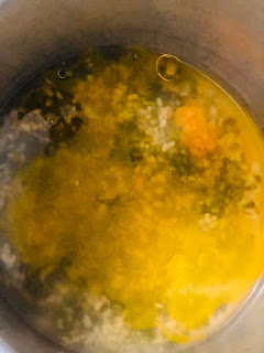 green-moong-dal-curry-recipe-step-2(1)