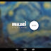 Muzei Live Wallpaper 1.0 APK