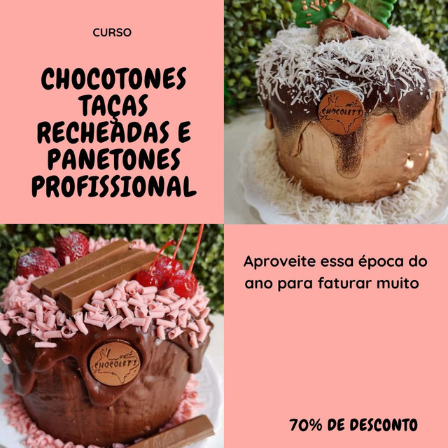 chocotones-taças-recheadas-e-panetones-profissional-2020-2021