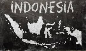 Kedaulatan Indonesia