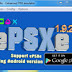 Download Emulator EPSXE (playstation1) For PC