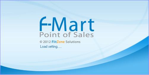 F-Mart POS 2 Full Serial Number - Mediafire