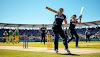 Australia Women vs New Zealand Women Cricket Series