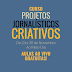 Curso gratuito visa ajudar Jornalistas a desenvolver projetos de Comunicação