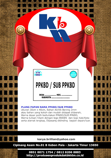 distributor produk dak bkkbn 2015, produk dak bkkbn 2015, ppkbd kit 2015, ppkbd kit bkkbn 2015, plkb kit 2015, plkb kit bkkbn 2015, sarana plkb kit 2015, kie kit 2015, genre kit 2015, bkb kit 2015, iud kit 2015, implan removal kit 2015,