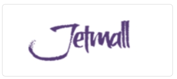Jetmall Spices and Masala Limited IPO (Jetmall spices and masala ipo) Detail