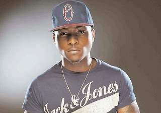 IN DETAILS: Top 10 Nigerian Celebs With The Highest Number of Twitter Followers davido twitter