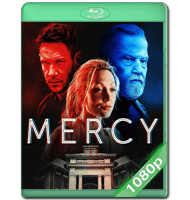 MERCY (2023) WEB-DL 1080P HD MKV ESPAÑOL LATINO