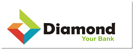 Diamond Bank Training and Development Programme for Nigerian Graduates 2018