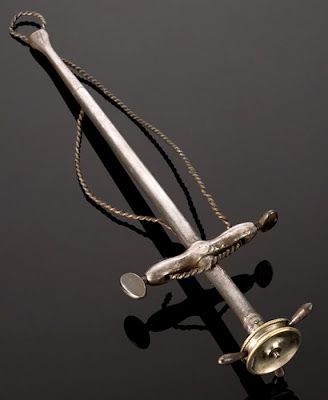 Creepy Dentist Tools from the Past Seen On www.coolpicturegallery.us