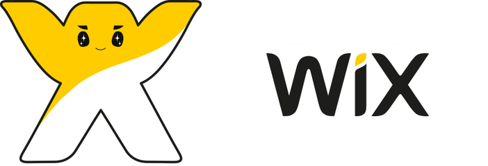 Wix Website Builder