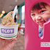 Currently Snacking ~ TCBY Super Fro-Yo {Sneak Peek}