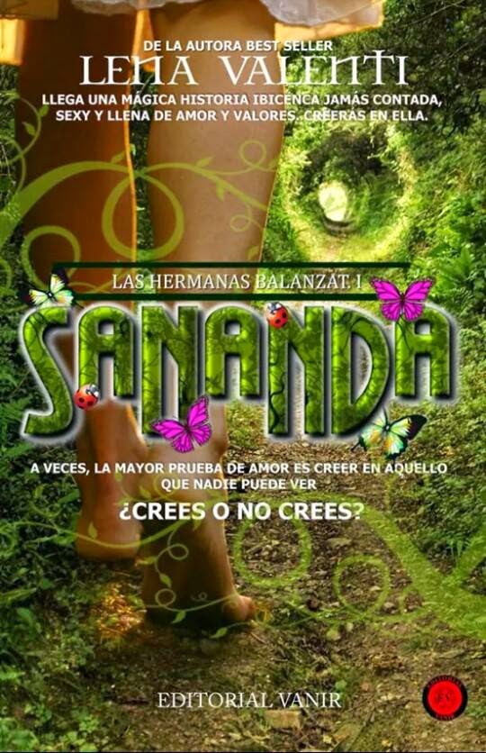 http://sagavanirfanclub.blogspot.com.es/2015/01/portada-oficial-de-de-sananda-primer.html?spref=fb