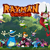 Rayman Origins Free Download