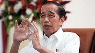 Presiden Boleh Kampanye dan Memihak, Ubedilah: Jokowi Terang Benderang Langgar UU