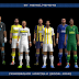 Fenerbahce 2008...2012