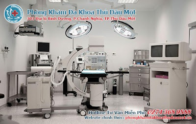 Bệnh lậu ở nam giới có chữa khỏi được không?