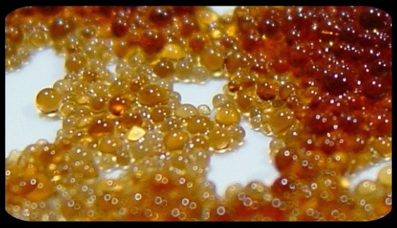 Jual Resin Amberjet 1200 Na | 0813 2259 9149