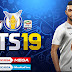 Baixe Já!! Fts 19 Atualizado Brasileirão e Europeu - Kits 19/20 (Android)