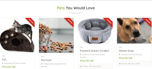 Pet Supply in Australia, pet, pet stores near me, pet shop, petsmart near me, pet store, pet shop near me, dog, dog puppy, pet stores near me,pet shop near me,pet stores, pet supplies near me, dog stores near me,pet food near me,nearest pet store,nearest pet shop