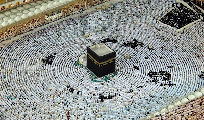 Hajj-Place-Latest-Islami-Images