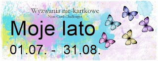 http://niekartkowo.blogspot.com/2018/07/wyzwanie-782018-moje-latomy-summer.html