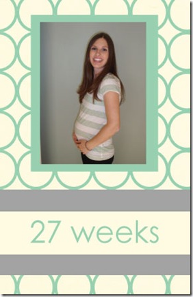 27-weeks