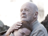 [HD] King Lear 2018 Streaming Vostfr DVDrip