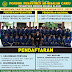 Profil Pondok Pesantren Ar-Risalah Cariu 