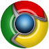 Google Chrome Latest Version Free Download