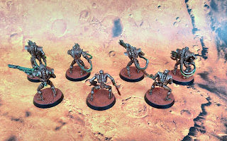 Kill-Team-Necrons