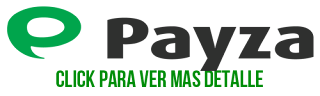  Payza