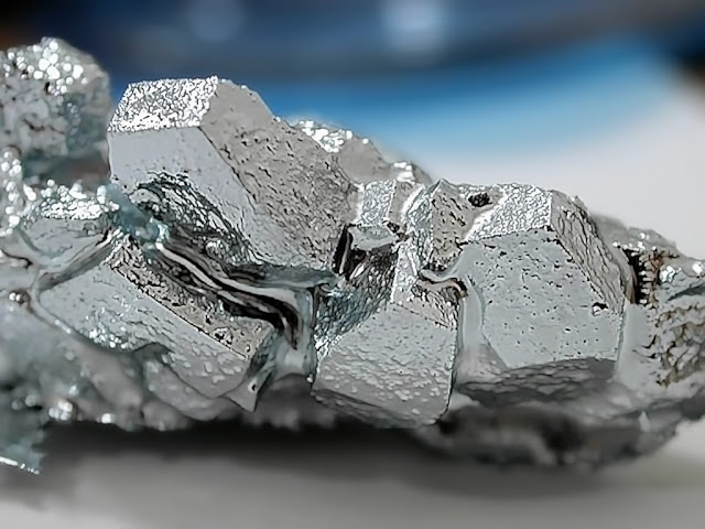 Global Indium Gallium Zinc Oxide Market Size