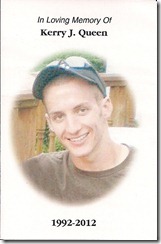 scan0001