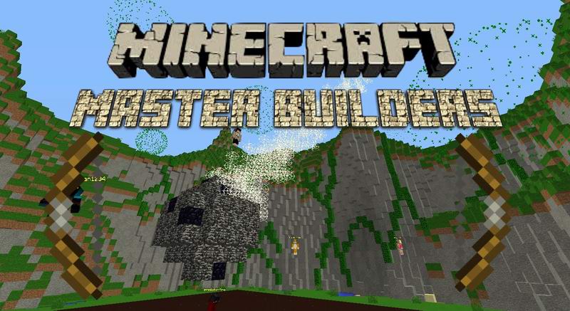 Minecraft Launcher APK Master Mod - Best Android Apps