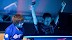 EVO 2018: Guilty Gear Xrd Rev 2 - Resultado Final