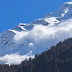 PRESIDENTE FRANCÉS DIRIGE SU PENSAMIENTO HACIAS LAS VÍCTIMAS DE LA AVALANCHA OCURRIDA EN EL GLACIAR ARMANCETT DE LOS ALPES