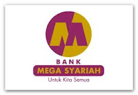 logo-Bank