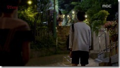 Lucky.Romance.E12.mkv_20160705_014527.175_thumb