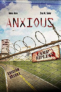 anxious-eva-m-soler-idoia-amo