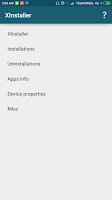 http://portalndroid.blogspot.com/2017/02/cara-setting-x-installer-terbaru.html