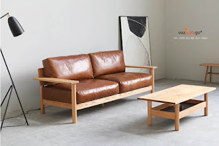 catalogue-sofa-go-bang-dai-19