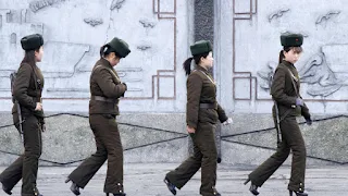 'toughest' economic sanctions ever for North Korea