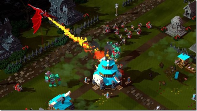 8-Bit-Hordes-Torrent-Download