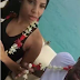 Usain Bolt seems to have finally engaged his girlfriend.